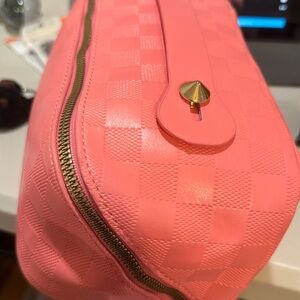 Everything A Girl Could Need